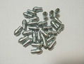 Tungsten Carbide Grip Studs 1