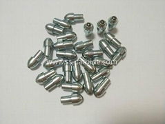 Tungsten Carbide Grip Studs