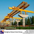 100-300t best price highway bridge