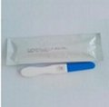 Quick Check HCG Early Pregnancy Test