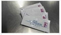 Rapid Dignostic Home Use Pregnancy HCG Test Strip 1