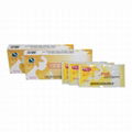 IVD Products Diagnostic LH Ovulation Test Kits