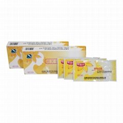 IVD Products Diagnostic LH Ovulation Test Kits