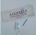 HCG Urine Pregnancy Test Kit Pregnancy