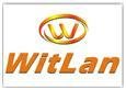 Shanghai Witlan Industry Co.,Ltd