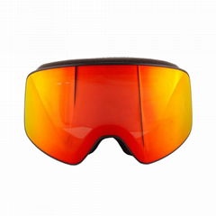 Best Ski goggles Snowboard goggles