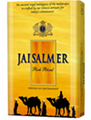Jaisalmer Cigarettes 2
