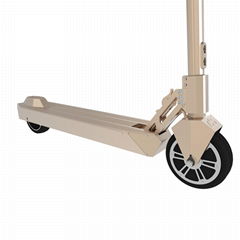 2017 New design Mini Foldable Electric Scooter for Adult