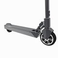 Smart Balance electric scooter Mini Adult Escooter Portable