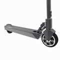 Mini 2 Wheels Electric Scooter Foldable Smart Balance Electric Scooters 1