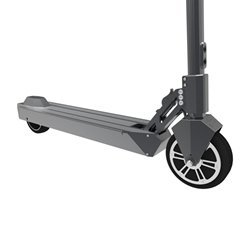 Mini 2 Wheels Electric Scooter Foldable Smart Balance Electric Scooters