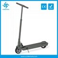 Mini 2 Wheels Electric Scooter Foldable Smart Balance Electric Scooters 5