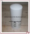 Fusheng Oil Filter Replacement 2116020051 1