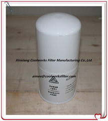 Fusheng Oil Filter Replacement 2116020051