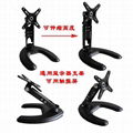 LCD Stand/LCD bracket/LCD TV Stand/TV