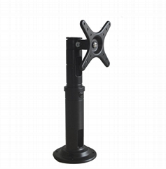 LCD Stand   W1088