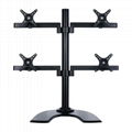 LCD TV Stand  448T