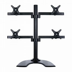 LCD TV Stand  448T