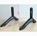 LCD TV Stand , TV stand  ST08