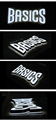 Acrylic Outdoor Led Channel Letter Sign Luminous Letter Sign 1