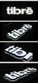 Acrylic Outdoor Led Channel Letter Sign Luminous Letter Sign 2