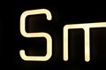 Custom Made Decoratice Company Logo 3D Led Neon Channel Letter Outdoor and Indoo 5