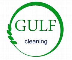 Linyi Gulf Cleaning Commodity Co.,Ltd