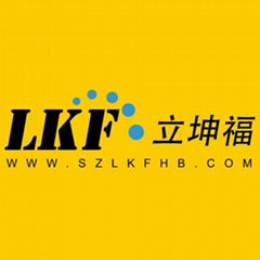 Suzhou LKF  Environmental and Technology Co., Ltd.