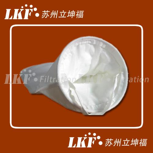 Oil Absorbing Filter Bags & Filter Socks