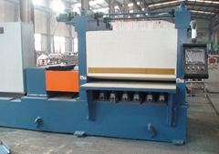 ANSTER Special Vehicles Equipment Co., Ltd. ANSTER Special Vehicles Equipment Co., Ltd.