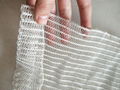 high quality anti hail net insect net 2