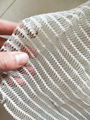 high quality anti hail net insect net 4