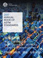 ASTM標準年鑑 09.01橡膠
