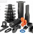 foam rubber products industrial rubber products  2