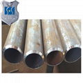 seamless steel pipes 2