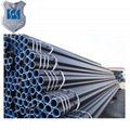 seamless steel pipes 3