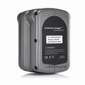 Cellularmega Replacement Battery for Dewalt 24v DE0240 DE0241 DE0242 DE0243  5