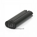 Cellularmega 7.2v 1500 mAh NiCD Battery for Makita Power Tool BSPT47 4