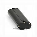 Cellularmega 7.2v 1500 mAh NiCD Battery for Makita Power Tool BSPT47 5