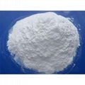 Hydroxypropyl Methylcellulose HPMC Used