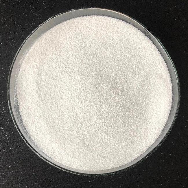 Microcrystalline cellulose MCC high purity ph 101 102