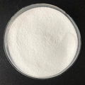 Microcrystalline cellulose MCC high