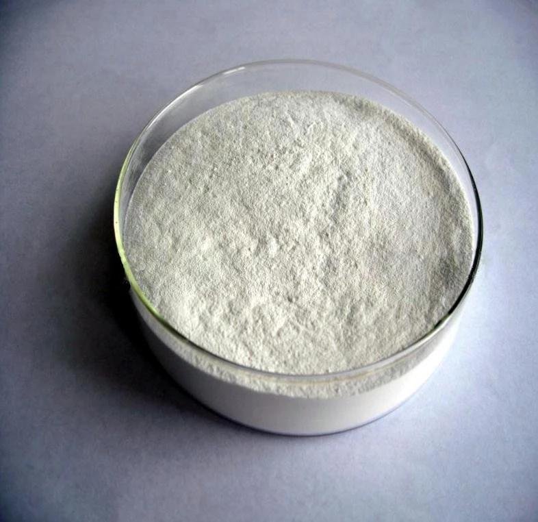 Microcrystalline cellulose MCC high purity ph 101 102 2