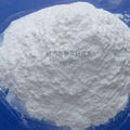 hpmc putty mortar adhesives hydroxypropyl methyl cellulose