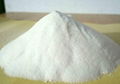 HPMC Detergent Grade with High Transmittance 2