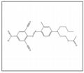 Ethyl Cellulose EC used in ink