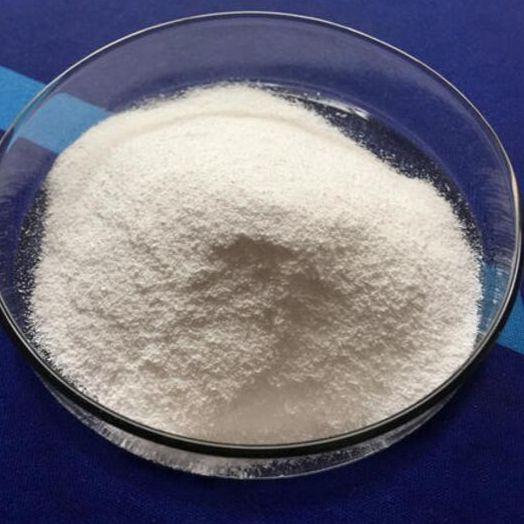 Pharma Grade Ethyl Cellulose EC