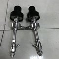 Waterjet parts waterjet spare parts cutter head parts 2
