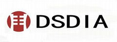 Shenzhen DSDIA Technology Co., Ltd