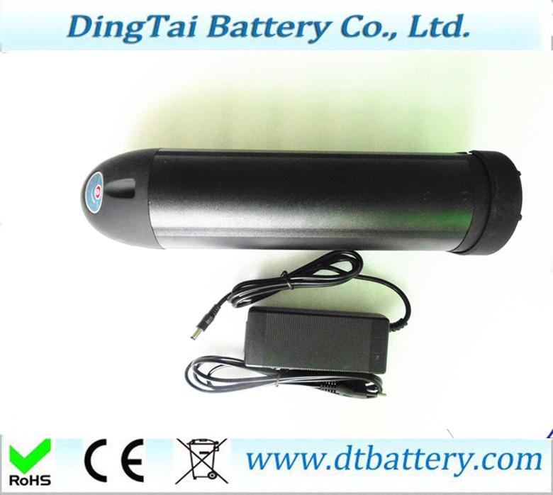 24v 36v 48v 10Ah 12ah 13ah 14ah 15ah 16ah 17ah lithium power ebike battery pack